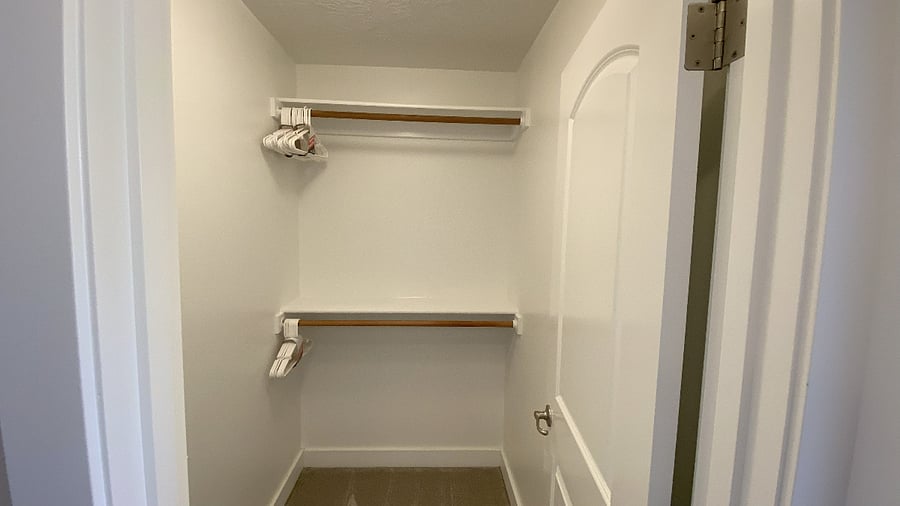 Furnished Finder property 888980_1 photo 4