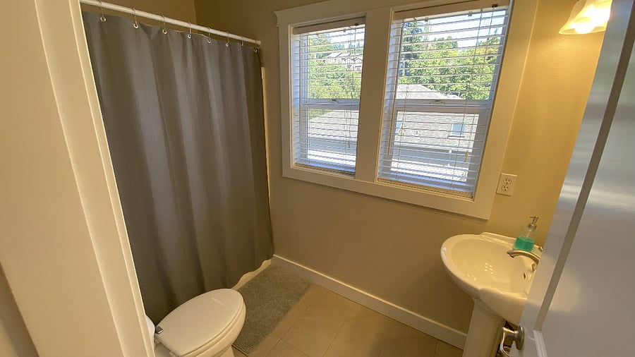 Furnished Finder property 888980_1 photo 5