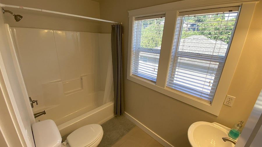 Furnished Finder property 888980_1 photo 6