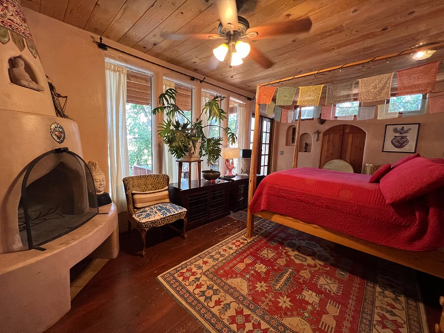 Furnished Finder property 888981_1 photo 15