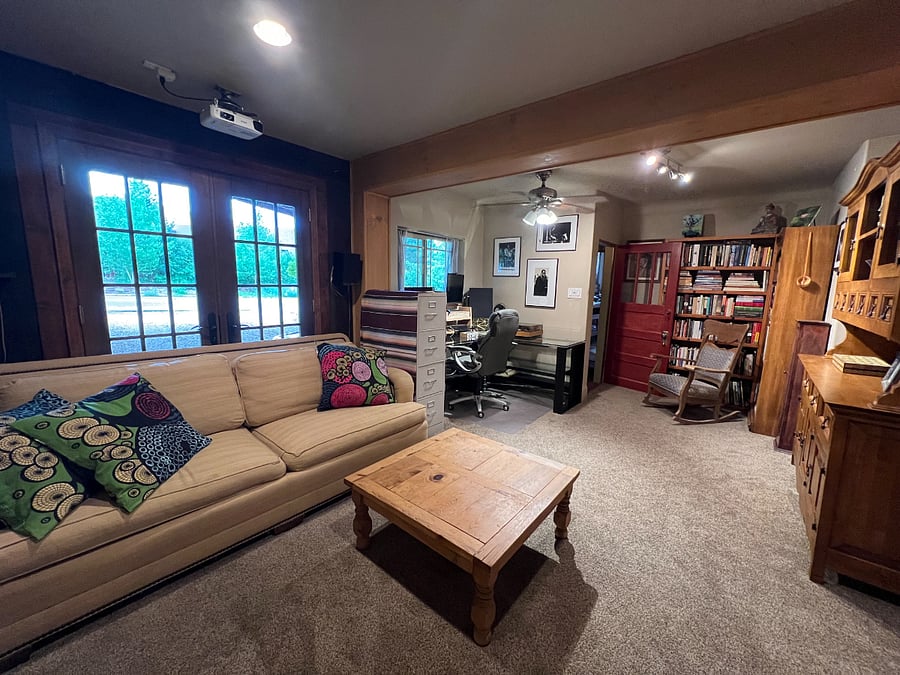 Furnished Finder property 888981_1 photo 27