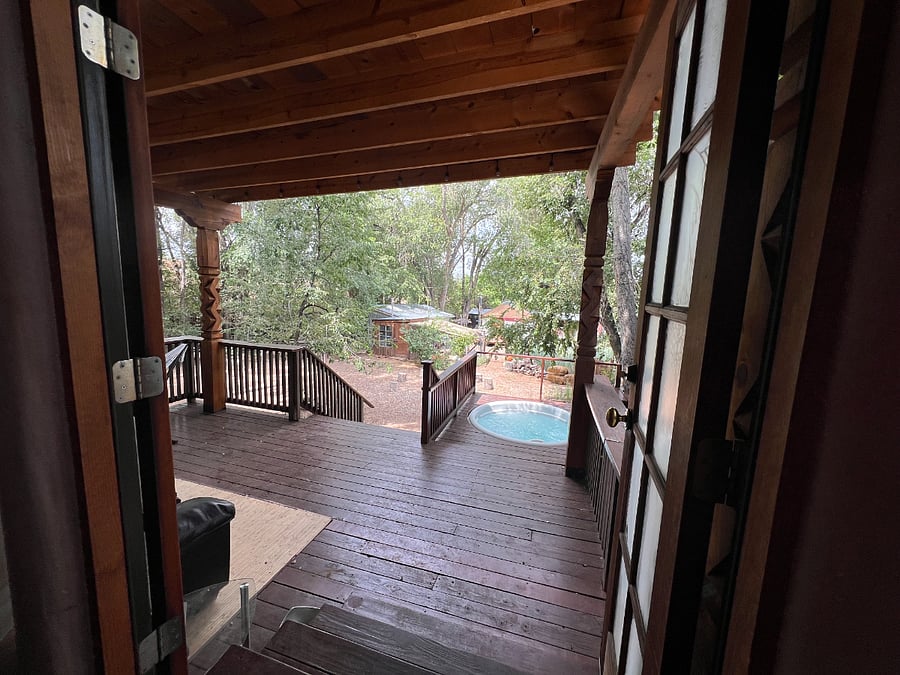 Furnished Finder property 888981_1 photo 18