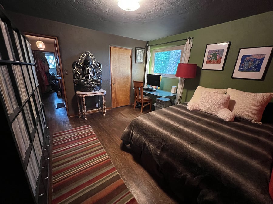 Furnished Finder property 888981_1 photo 22