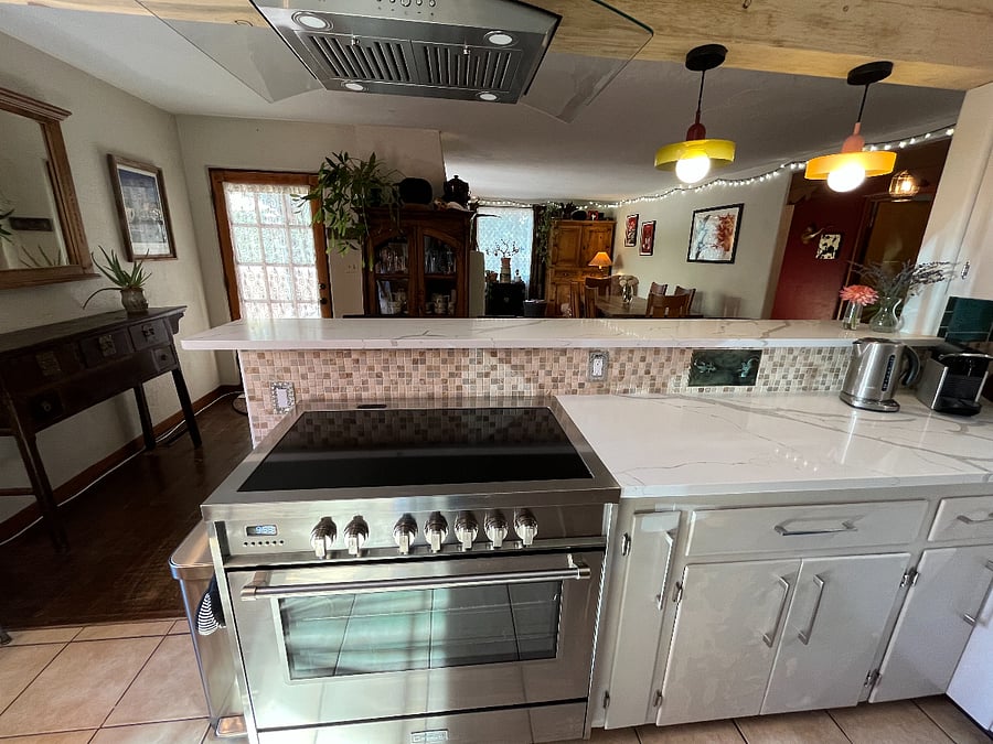 Furnished Finder property 888981_1 photo 4