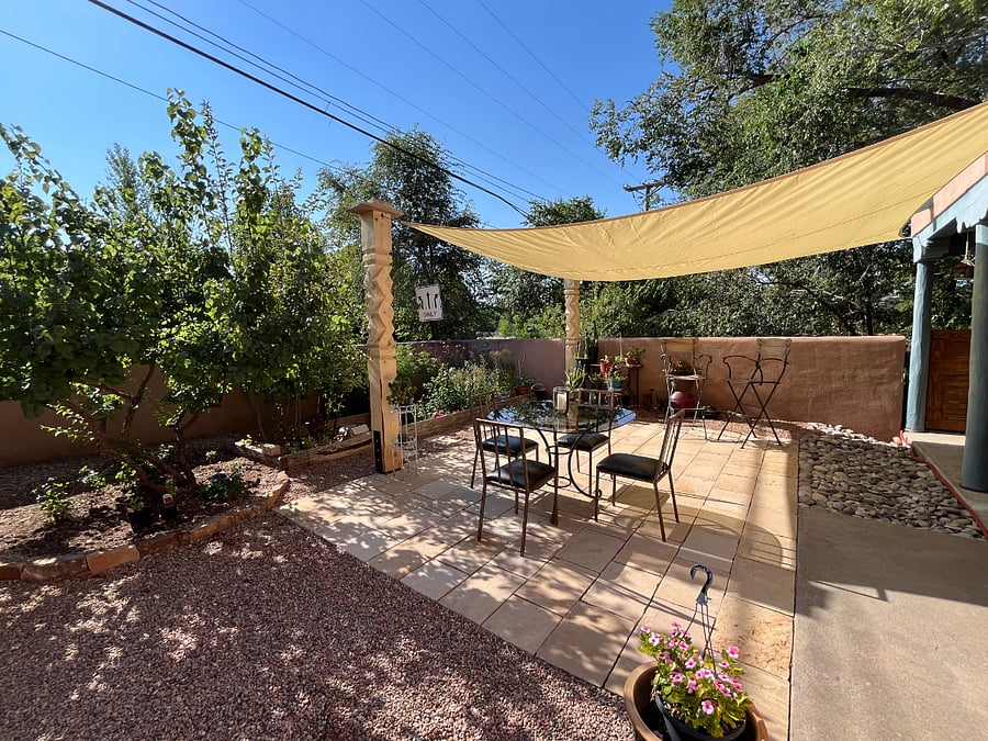 Furnished Finder property 888981_1 photo 7