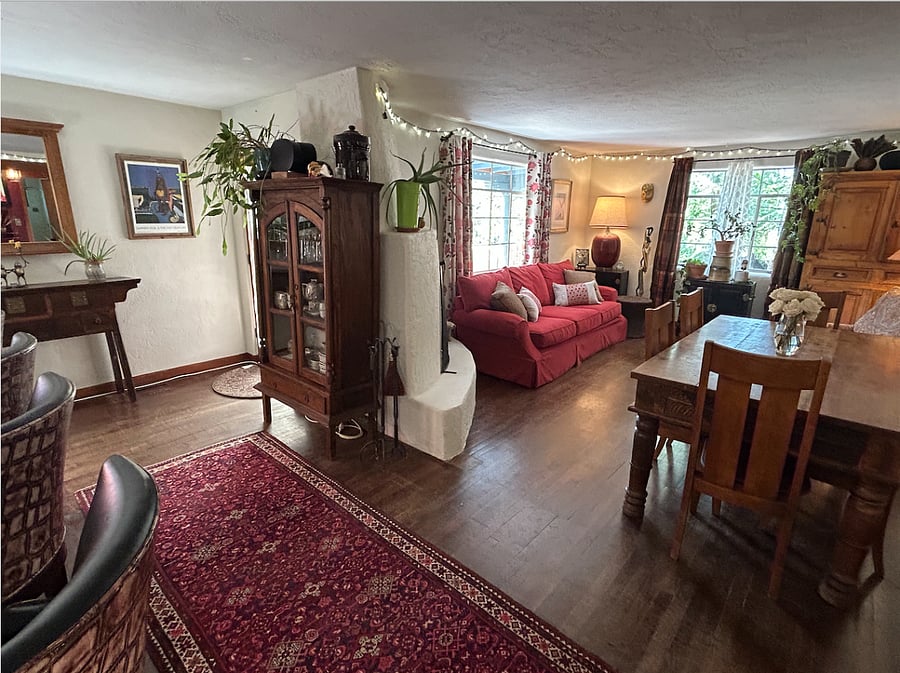 Furnished Finder property 888981_1 photo 14