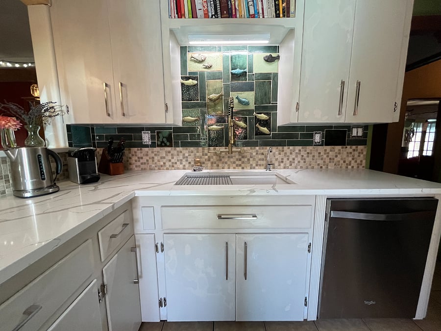 Furnished Finder property 888981_1 photo 5