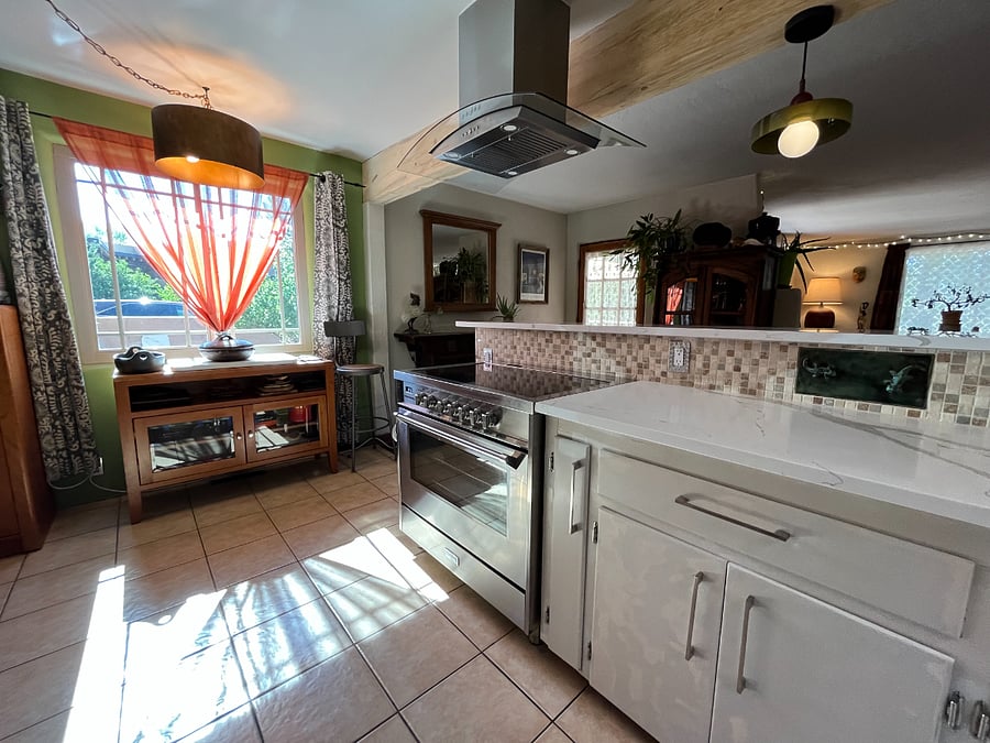 Furnished Finder property 888981_1 photo 6