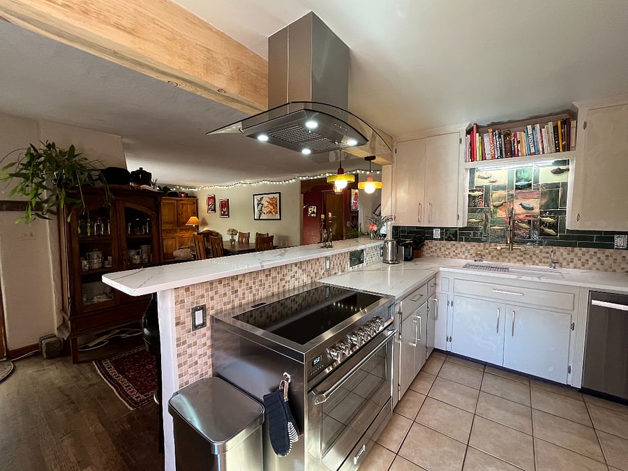 Furnished Finder property 888981_1 photo 3