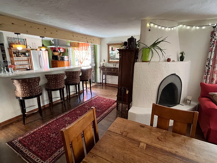 Furnished Finder property 888981_1 photo 9