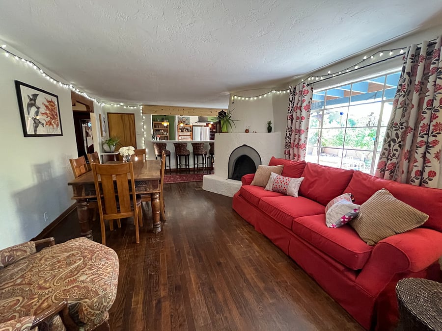Furnished Finder property 888981_1 photo 13