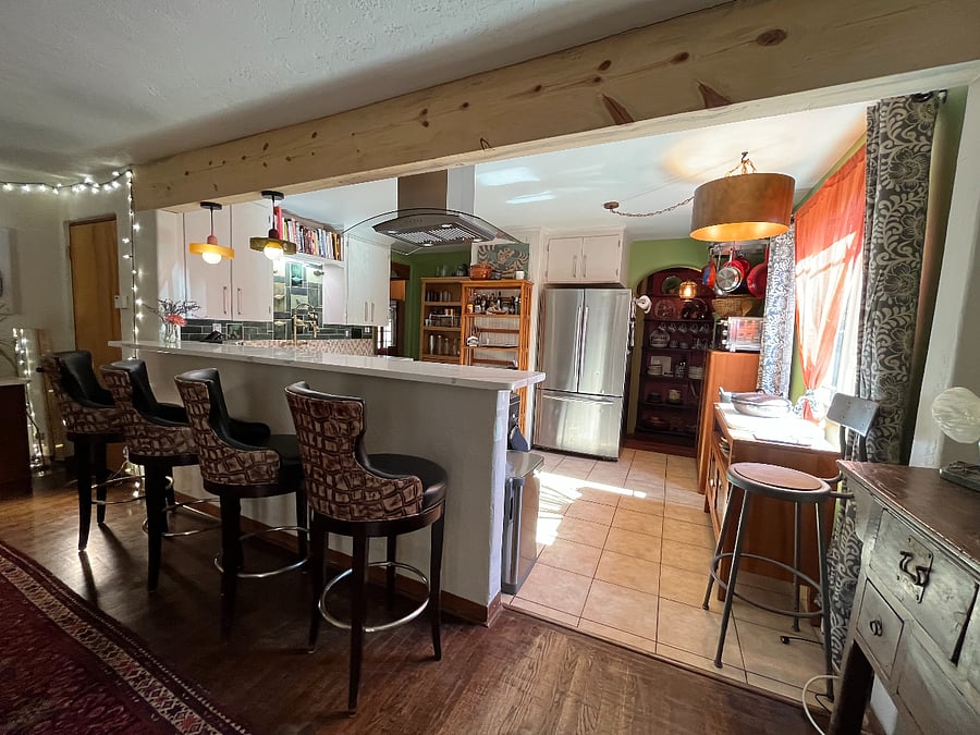 Furnished Finder property 888981_1 photo 8