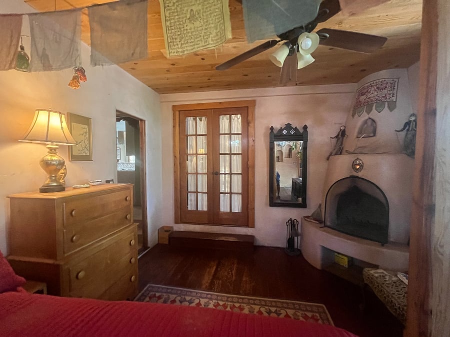 Furnished Finder property 888981_1 photo 17