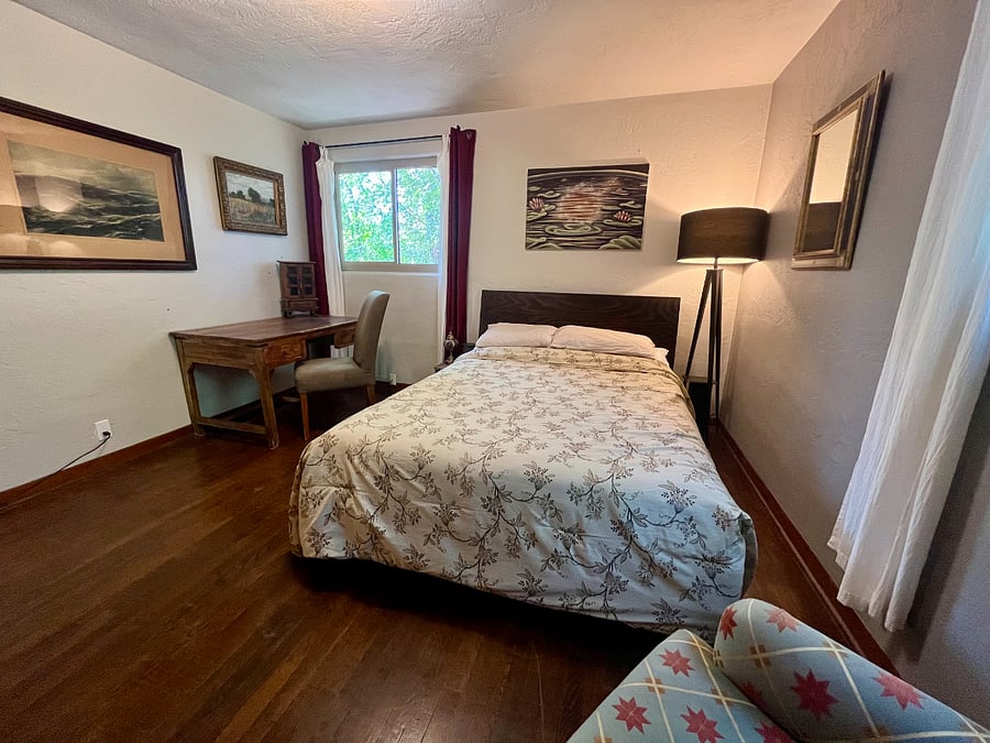 Furnished Finder property 888981_1 photo 19
