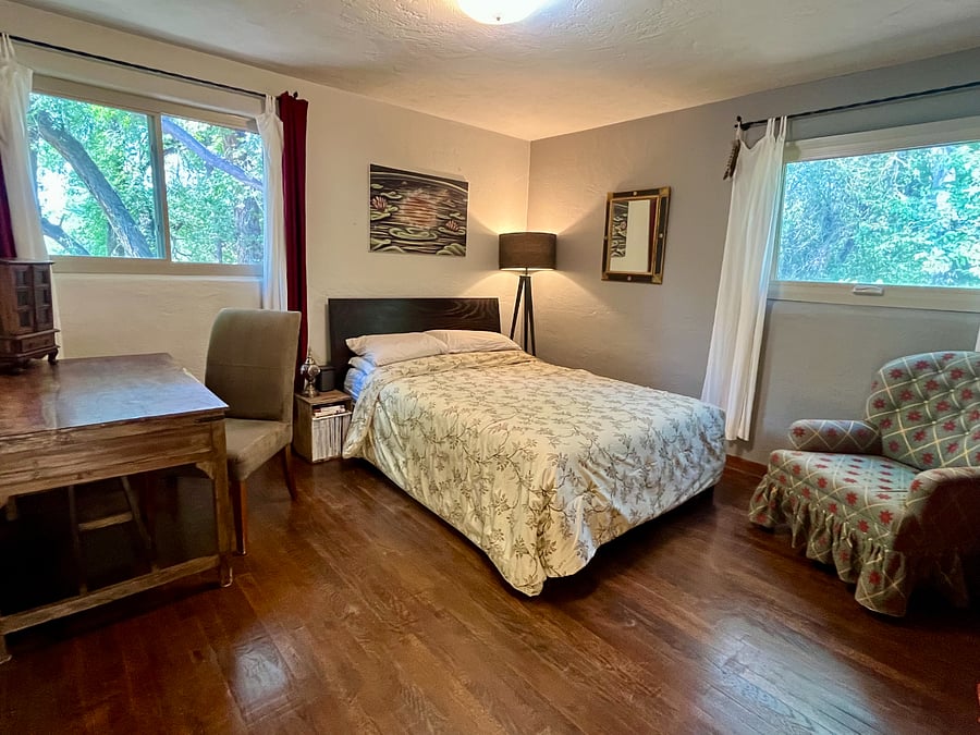 Furnished Finder property 888981_1 photo 20