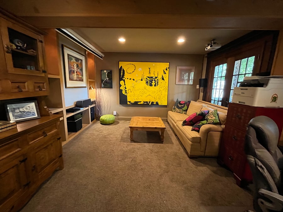 Furnished Finder property 888981_1 photo 25