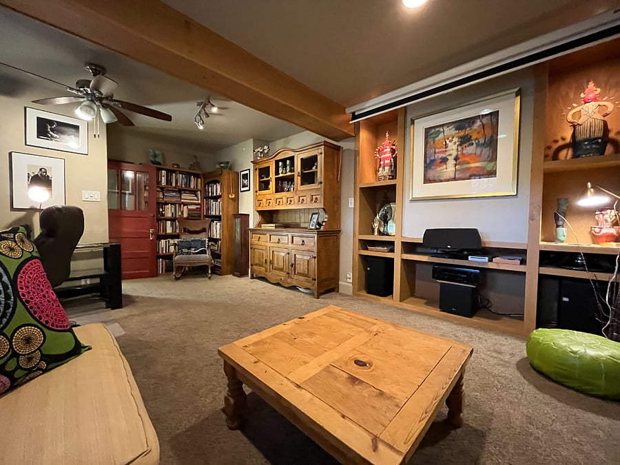 Furnished Finder property 888981_1 photo 26