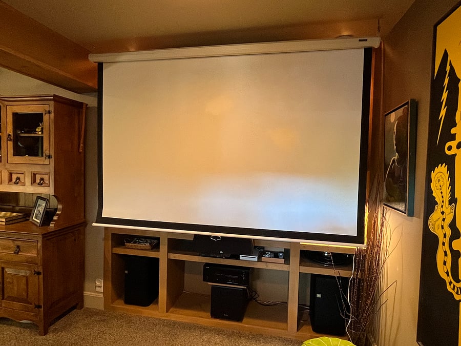 Furnished Finder property 888981_1 photo 29