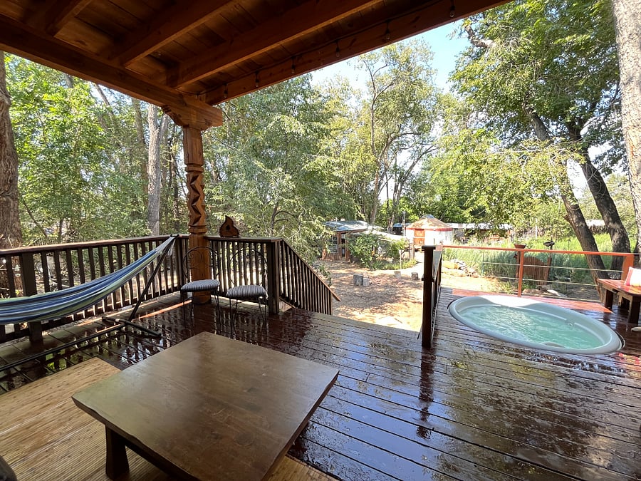 Furnished Finder property 888981_1 photo 30