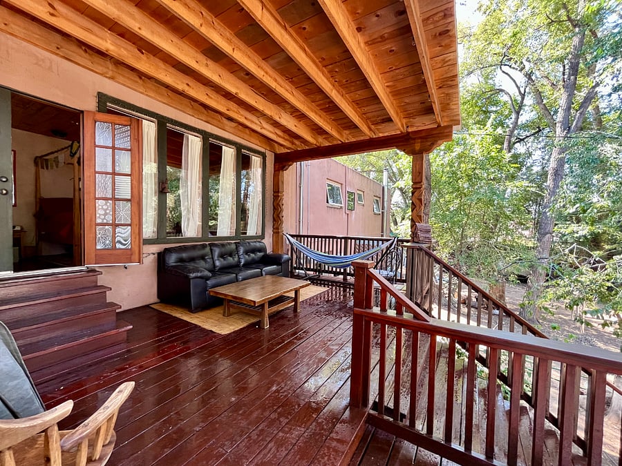 Furnished Finder property 888981_1 photo 32