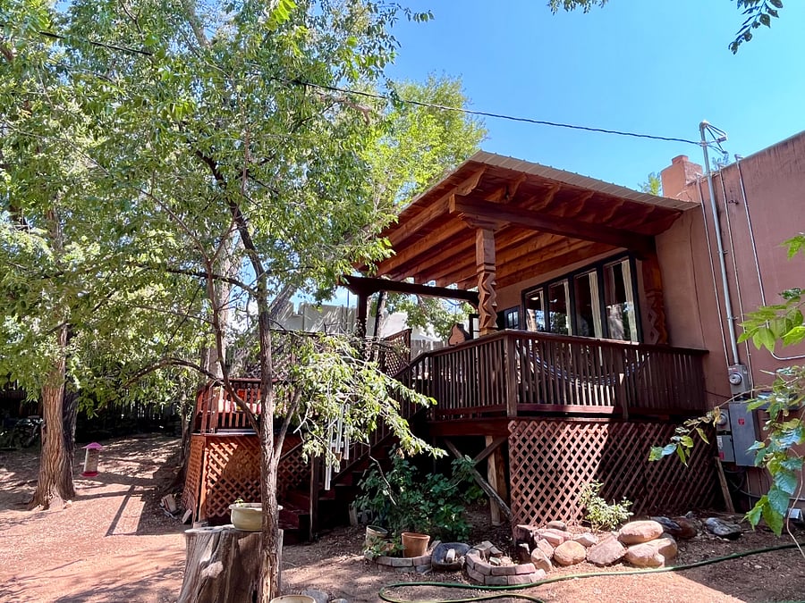 Furnished Finder property 888981_1 photo 35