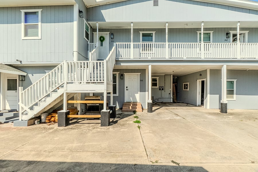 Furnished Finder property 888983_1 photo 3