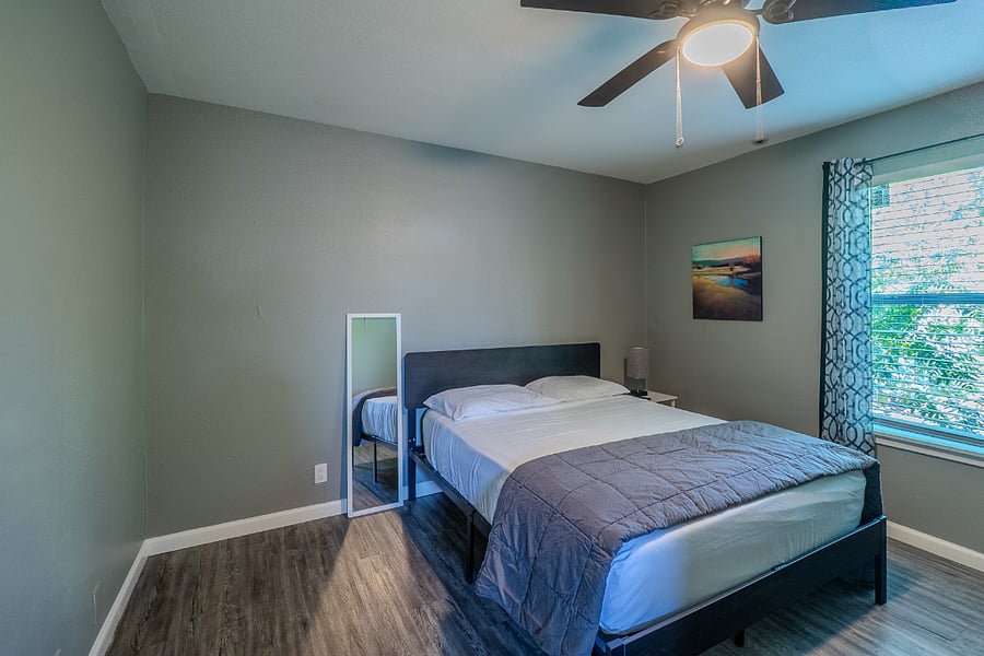 Furnished Finder property 888983_1 photo 13