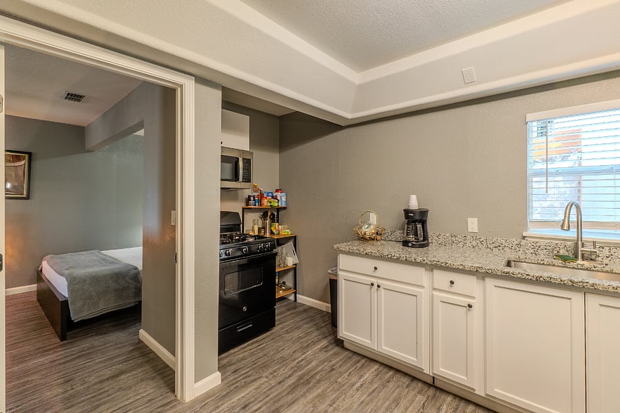 Furnished Finder property 888983_1 photo 15