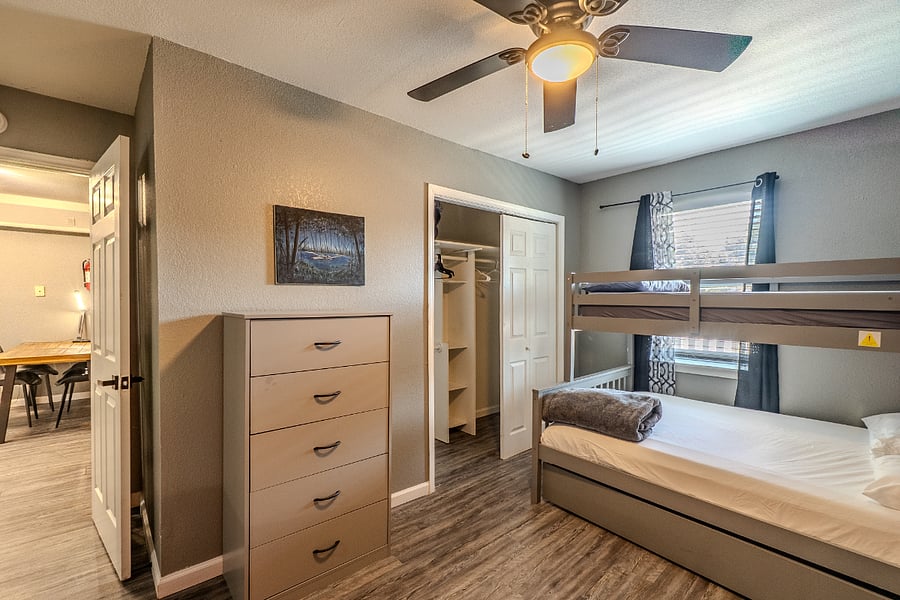 Furnished Finder property 888983_1 photo 18