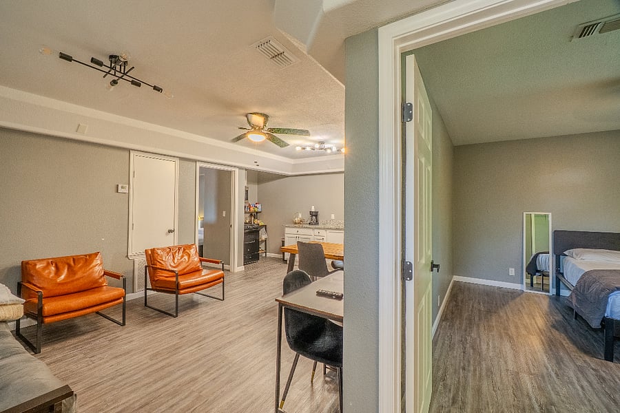 Furnished Finder property 888983_1 photo 21