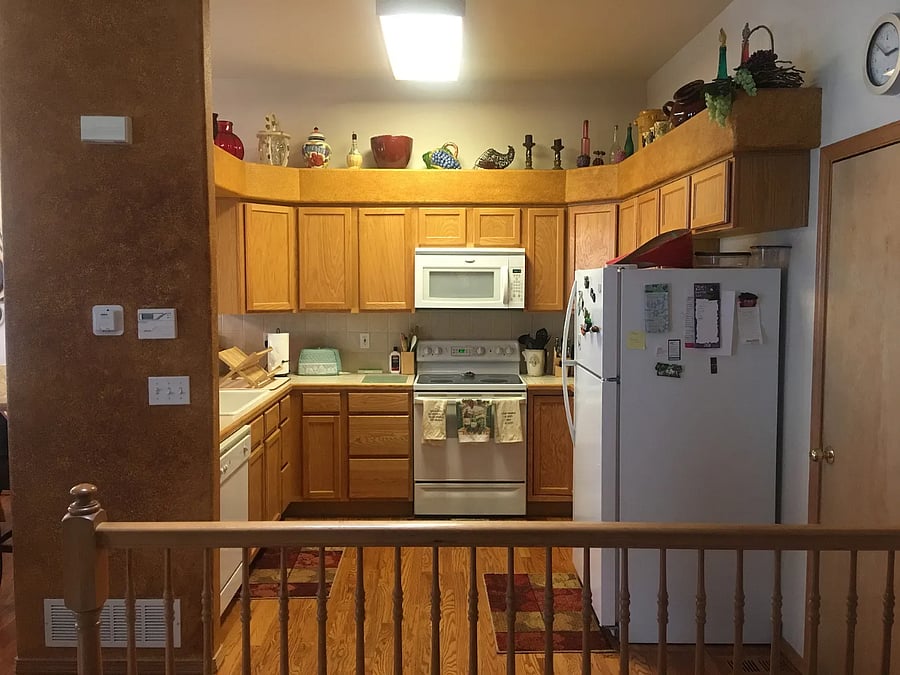 Furnished Finder property 888985_1 photo 3