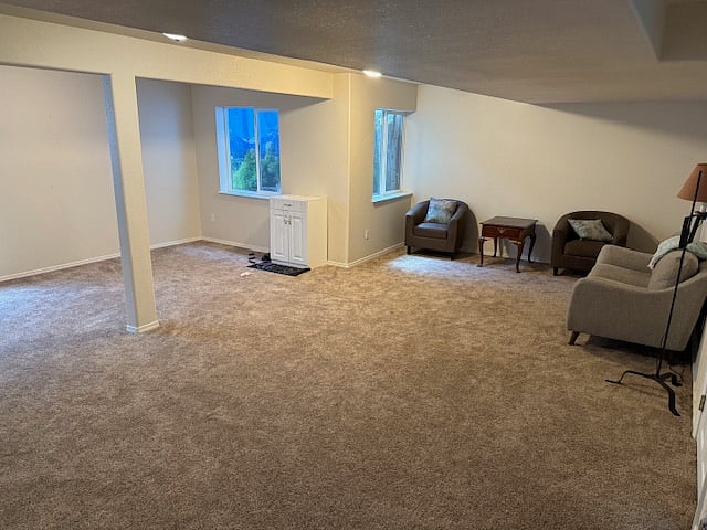 Furnished Finder property 888985_1 photo 4