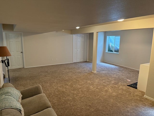 Furnished Finder property 888985_1 photo 5