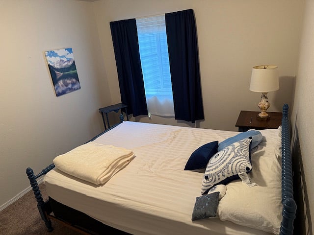 Furnished Finder property 888985_1 photo 7