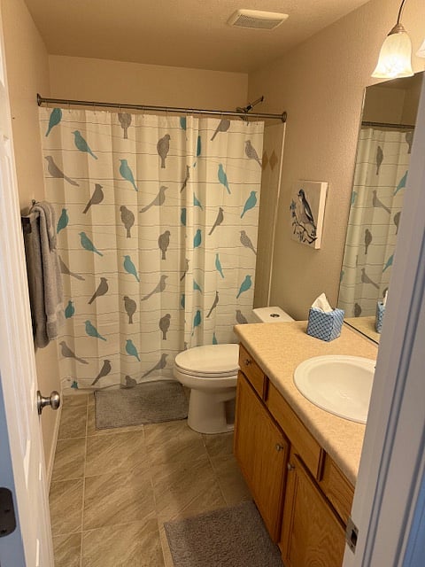 Furnished Finder property 888985_1 photo 9