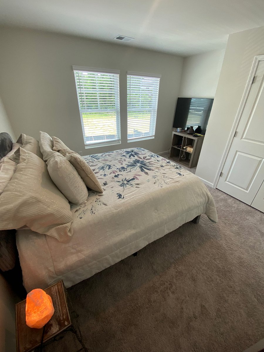 Furnished Finder property 888988_1 photo 12