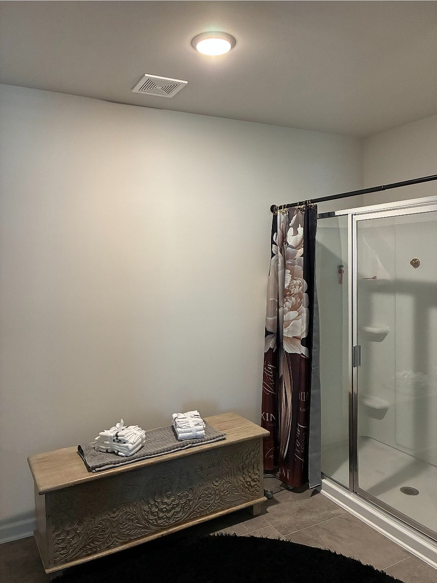 Furnished Finder property 888988_1 photo 11
