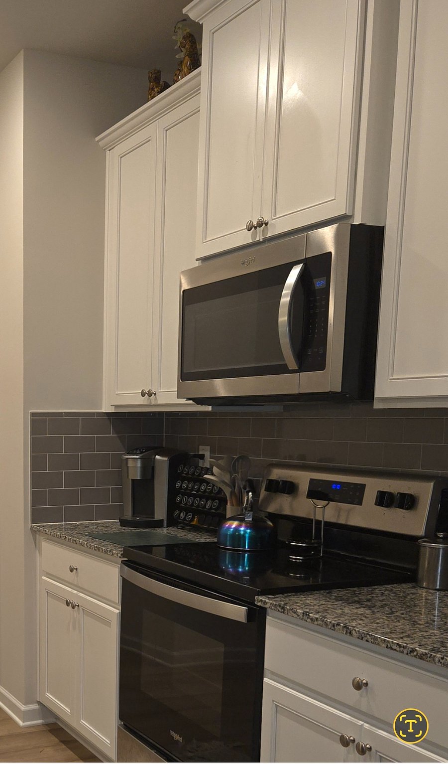 Furnished Finder property 888988_1 photo 4