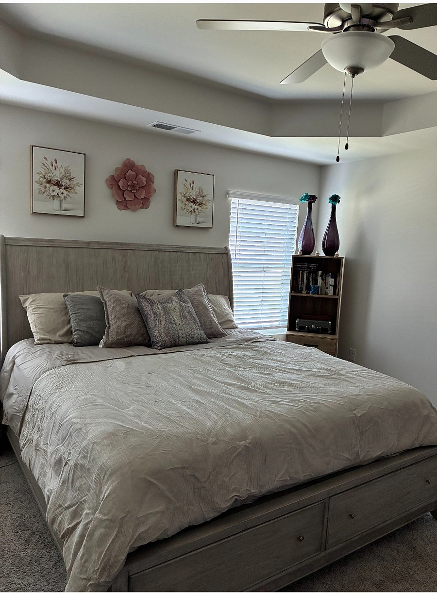 Furnished Finder property 888988_1 photo 9