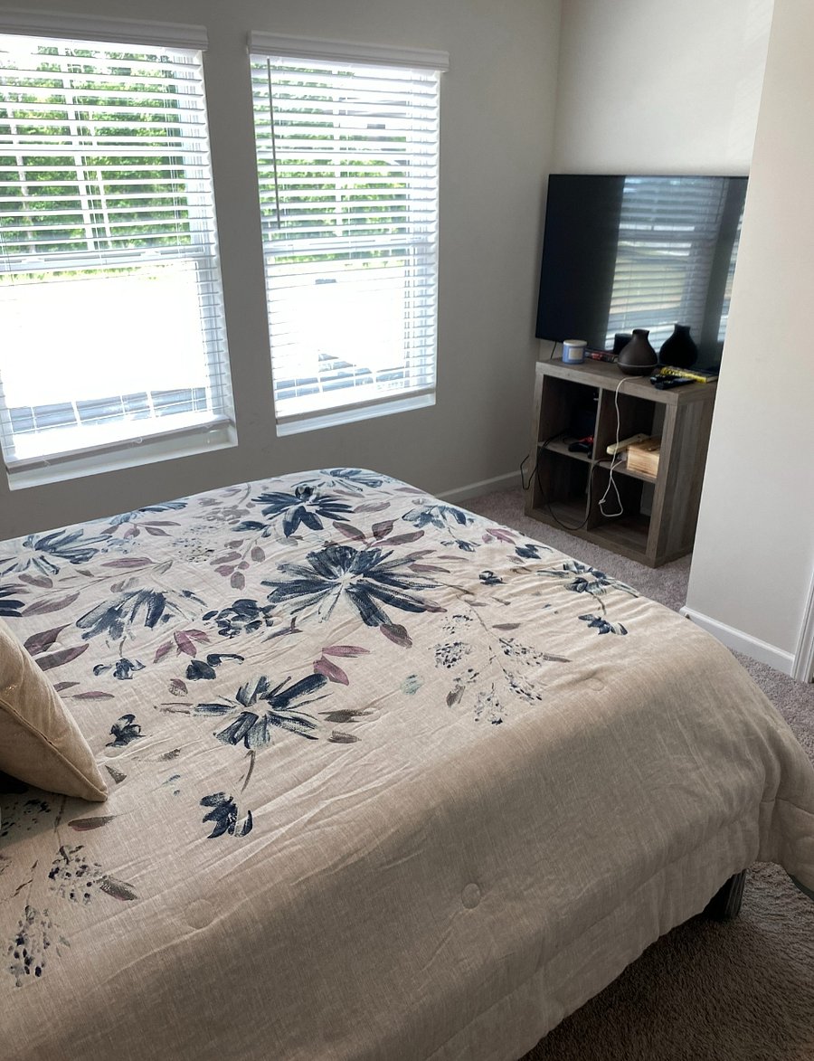 Furnished Finder property 888988_1 photo 14