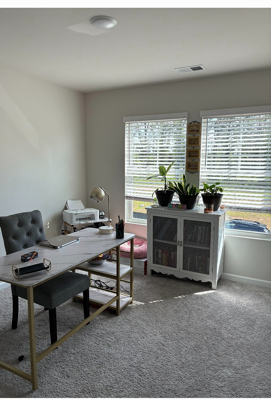Furnished Finder property 888988_1 photo 15