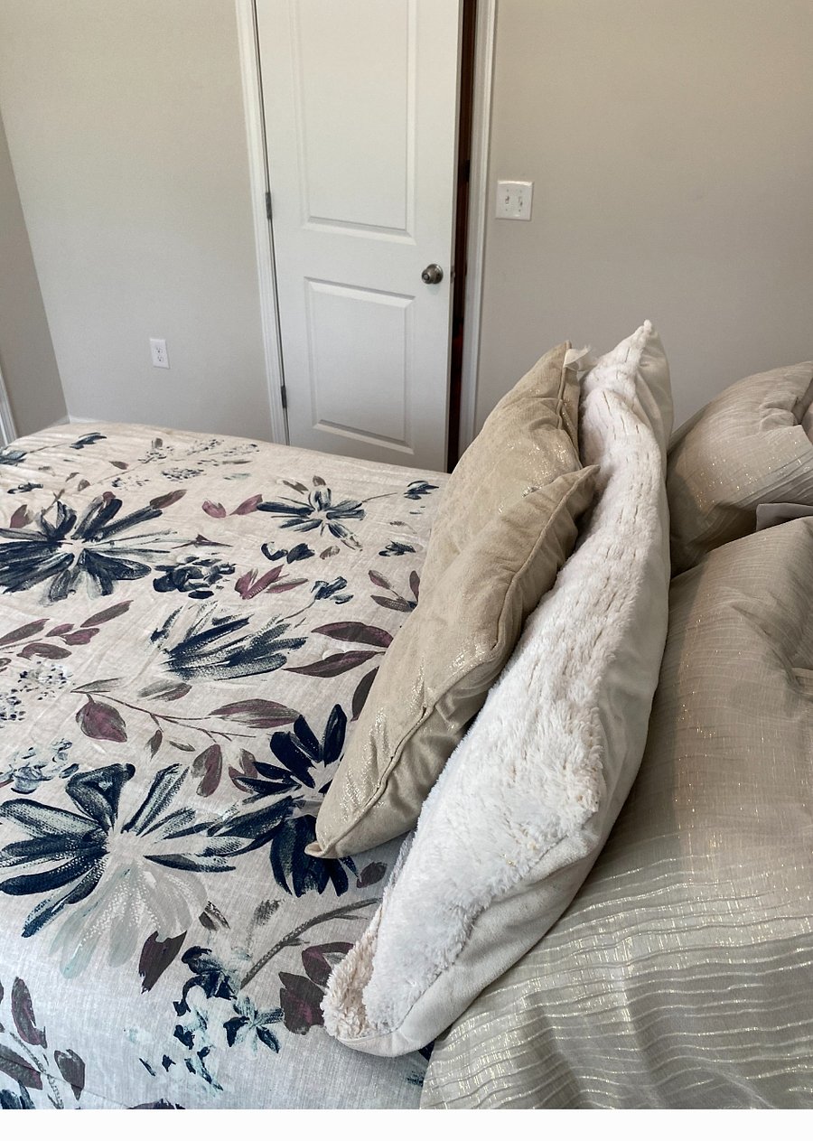 Furnished Finder property 888988_1 photo 13