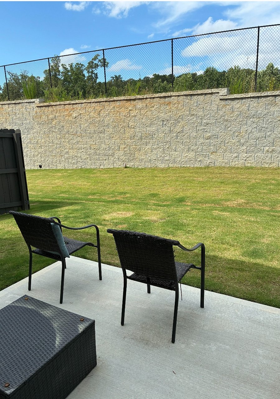 Furnished Finder property 888988_1 photo 16
