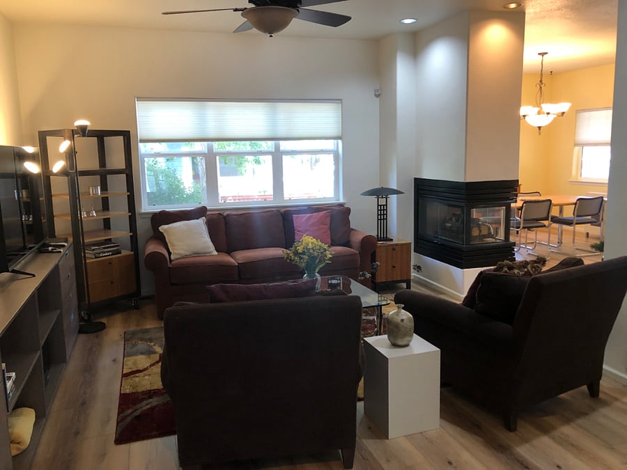 Furnished Finder property 888992_1 photo 3