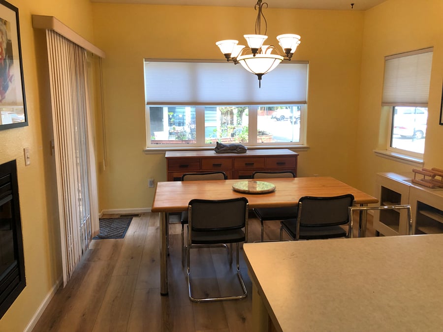 Furnished Finder property 888992_1 photo 6