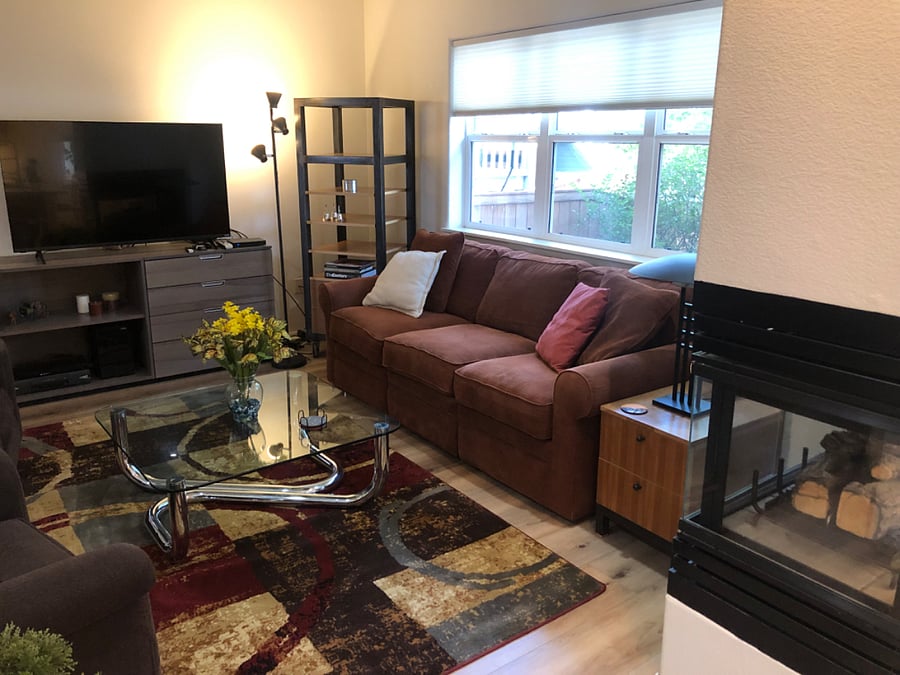 Furnished Finder property 888992_1 photo 4