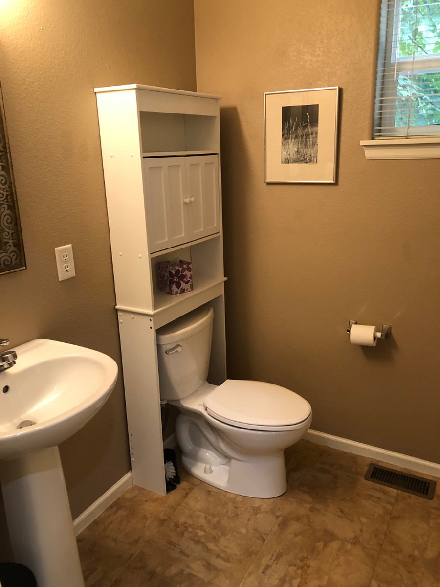 Furnished Finder property 888992_1 photo 9