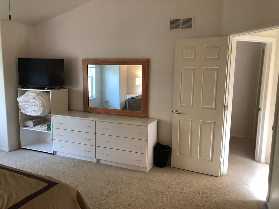 Furnished Finder property 888992_1 photo 13