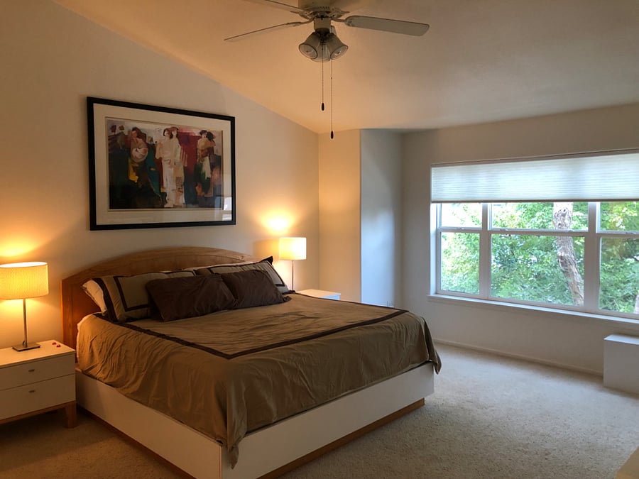 Furnished Finder property 888992_1 photo 12