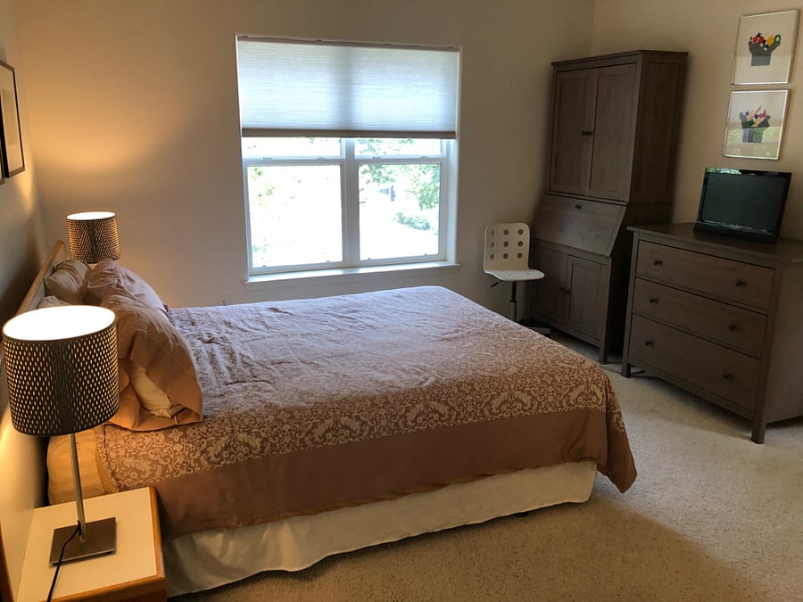 Furnished Finder property 888992_1 photo 14